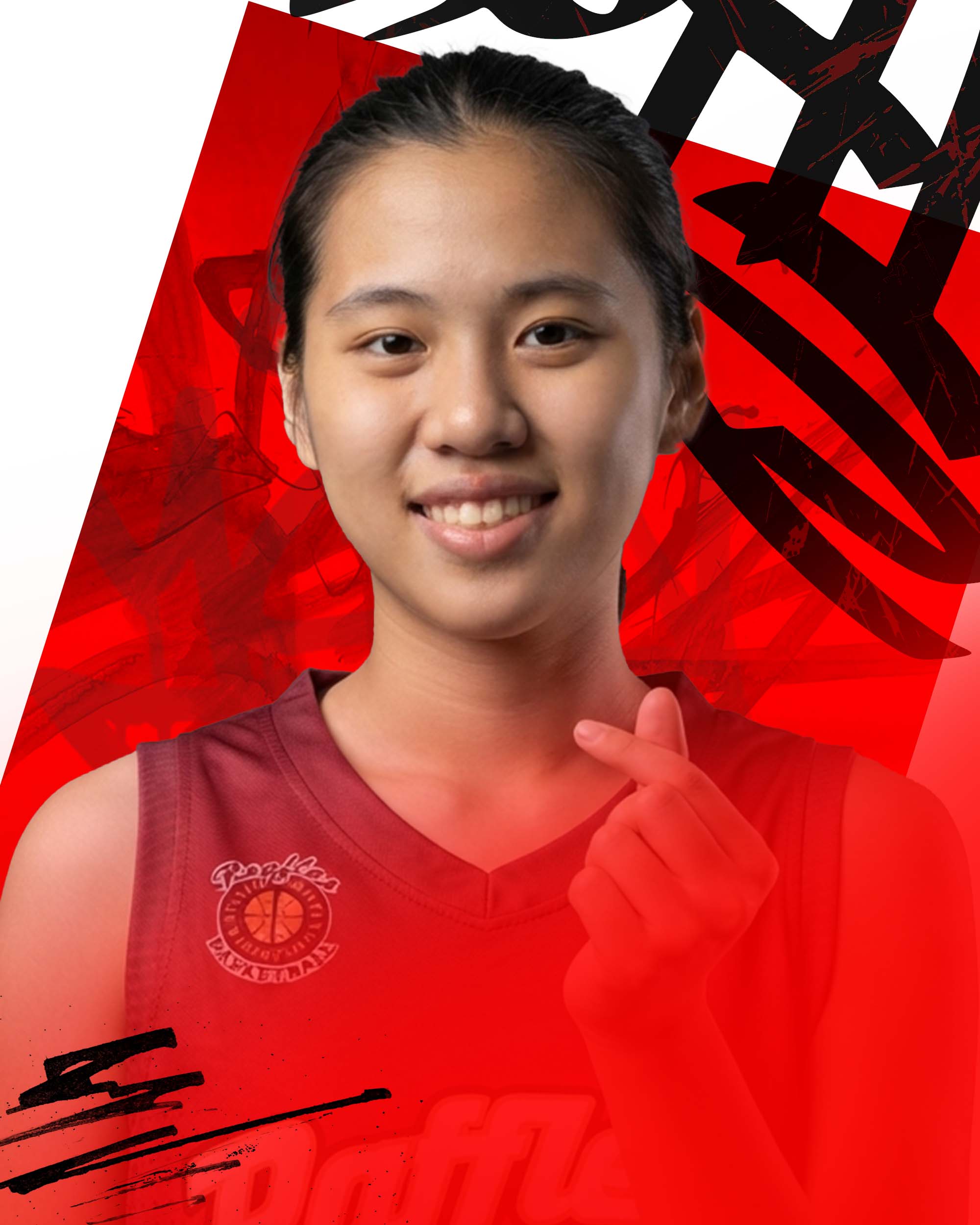 Valichia Beatrice Gunawan